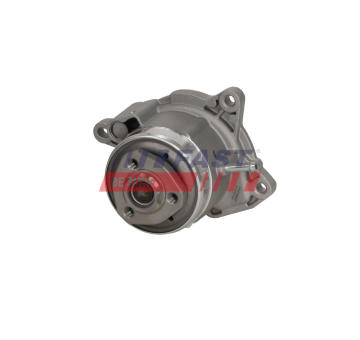 Vodní čerpadlo, chlazení motoru FAST FT04441