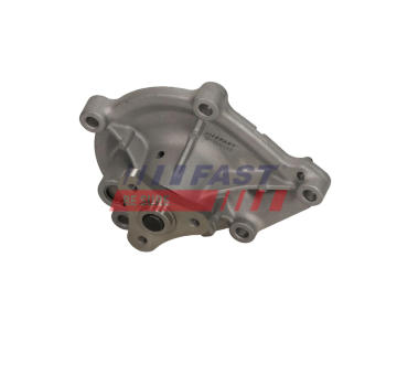 Vodné čerpadlo, chladenie motora FAST FT04471