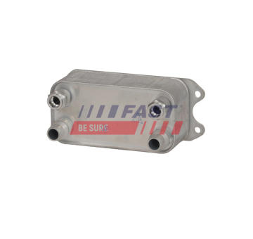 Chladič oleje, automatická převodovka FAST FT04629