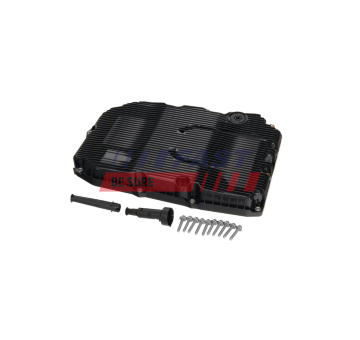 Olejová vana, automatická převodovka FAST FT04888