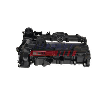 Kryt hlavy válce FAST FT04902
