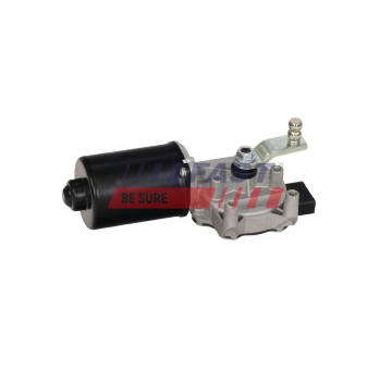 Motor stieračov FAST FT04934