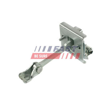 Aretačné zaradenie dverí FAST FT08503