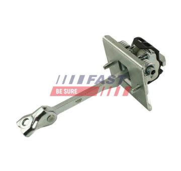 Aretačné zaradenie dverí FAST FT08504