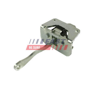 Aretačné zaradenie dverí FAST FT08507