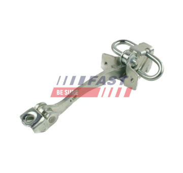 Aretačné zaradenie dverí FAST FT08508