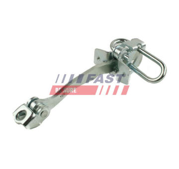 Aretačné zaradenie dverí FAST FT08509