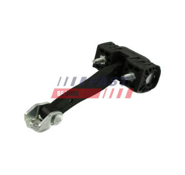 Aretačné zaradenie dverí FAST FT08511