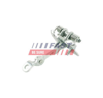 Aretačné zaradenie dverí FAST FT08515