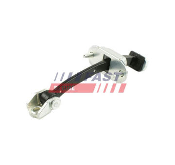 Aretačné zaradenie dverí FAST FT08516