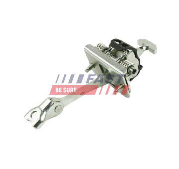 Aretačné zaradenie dverí FAST FT08518