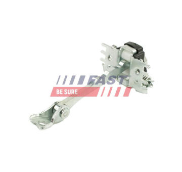 Aretačné zaradenie dverí FAST FT08520