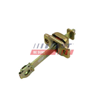 Aretačné zaradenie dverí FAST FT08525