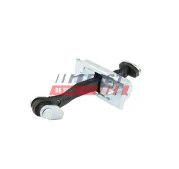 Aretačné zaradenie dverí FAST FT08529