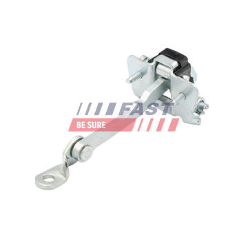 Aretačné zaradenie dverí FAST FT08530