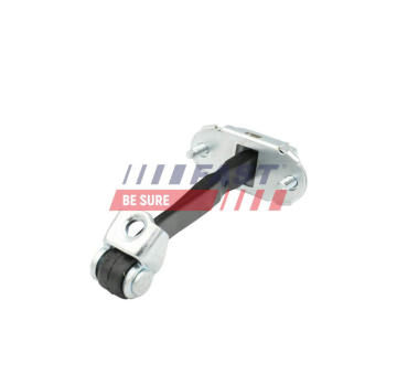 Aretačné zaradenie dverí FAST FT08533