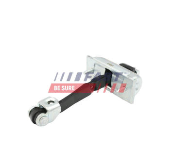 Aretačné zaradenie dverí FAST FT08534