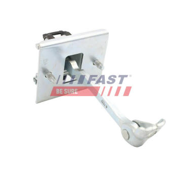 Aretačné zaradenie dverí FAST FT08535