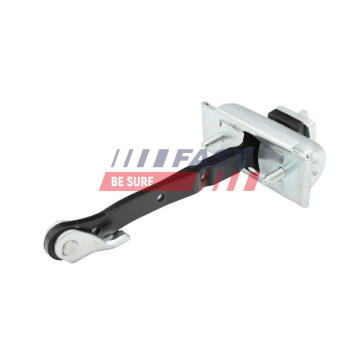 Aretačné zaradenie dverí FAST FT08542