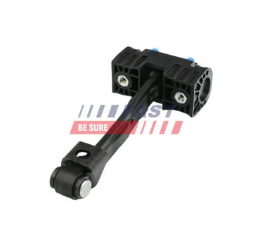 Aretačné zaradenie dverí FAST FT08546