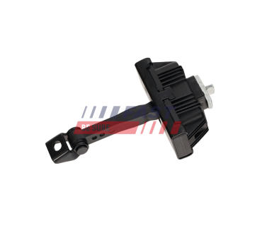 Aretačné zaradenie dverí FAST FT08549