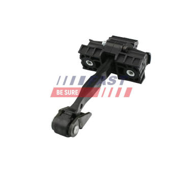 Aretačné zaradenie dverí FAST FT08553