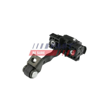 Aretačné zaradenie dverí FAST FT08555