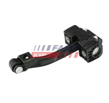 Aretačné zaradenie dverí FAST FT08556