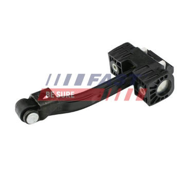 Uchyceni dveri FAST FT08556