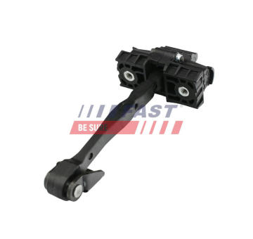 Aretačné zaradenie dverí FAST FT08558