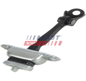Uchyceni dveri FAST FT08561