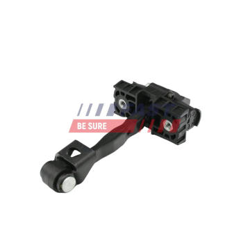 Aretačné zaradenie dverí FAST FT08563