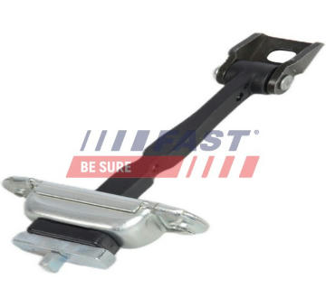 Uchyceni dveri FAST FT08565