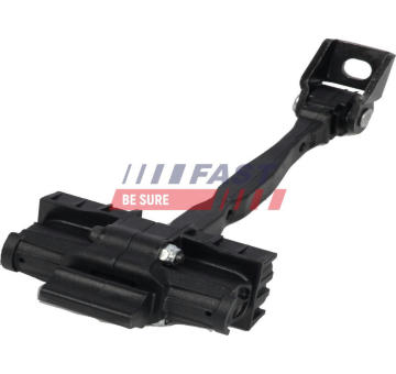 Aretačné zaradenie dverí FAST FT08566