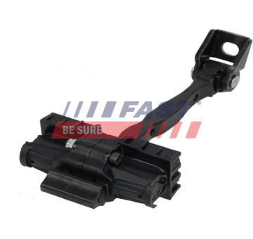 Uchyceni dveri FAST FT08567