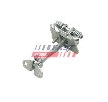 Aretačné zaradenie dverí FAST FT08569