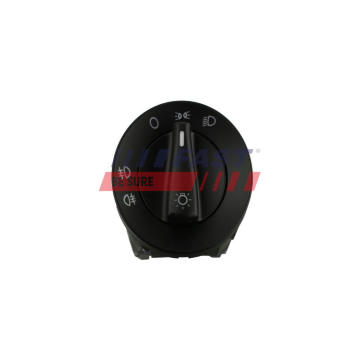Spínač hlavného osvetlenia FAST FT09002