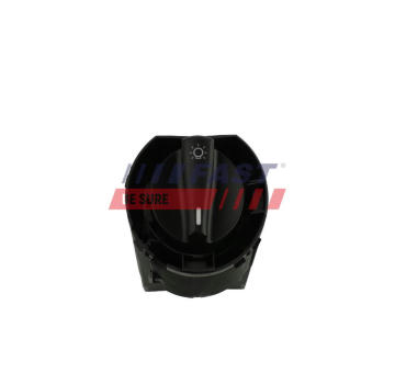 Spínač hlavného osvetlenia FAST FT09008