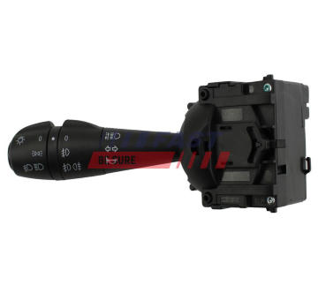 Spínač riadenia FAST FT09024