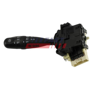 Spínač riadenia FAST FT09025