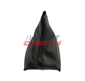 Manżeta zaisżovacieho kolíka radiacej tyče FAST FT09027