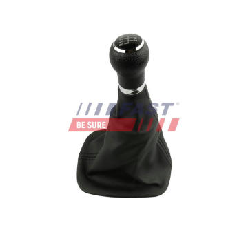 Hlavica radiacej páky FAST FT09031