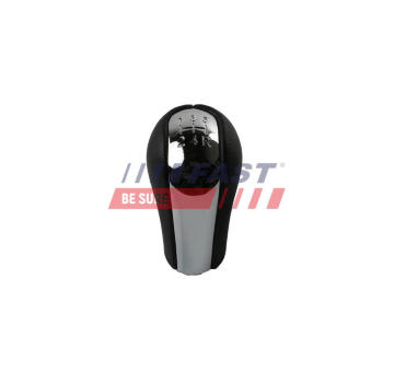 Hlavica radiacej páky FAST FT09033