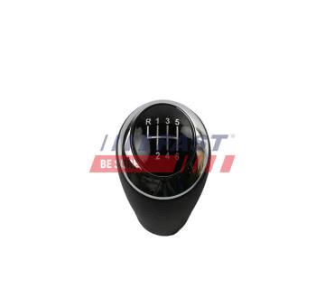 Hlavica radiacej páky FAST FT09034