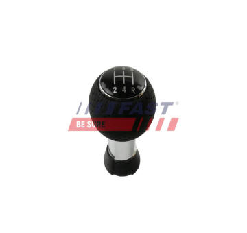 Hlavica radiacej páky FAST FT09036