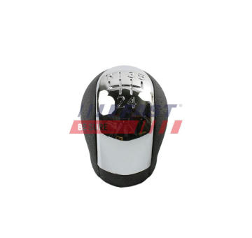 Hlavice radici paky FAST FT09037