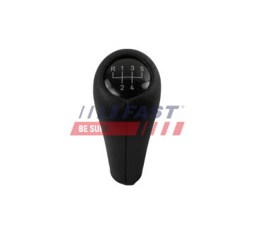 Hlavica radiacej páky FAST FT09039