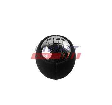 Hlavica radiacej páky FAST FT09040