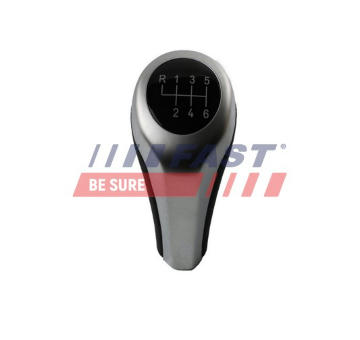 Hlavice radici paky FAST FT09042