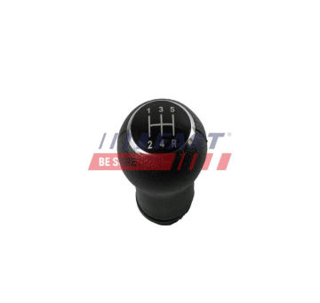 Hlavice radici paky FAST FT09047